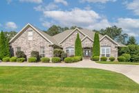 Ranch Property for sale in Lonoke County, Arkansas