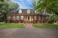 Farm Property for sale in Forsyth County, North Carolina