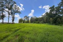 Farm Property for sale in Dale County, Alabama