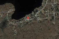 Farm Property for sale in Washington County, Rhode Island