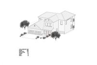 Residential Property for sale in Benton County, Arkansas