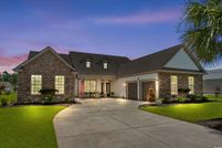 Property for sale in Horry County, South Carolina