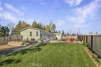 Recreational Property for sale in Butte County, California