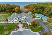 Ranch Property for sale in Suffolk County, New York
