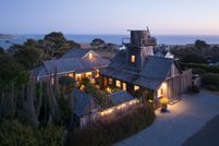 Residential Property for sale in Mendocino County, California