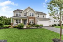 Farm Property for sale in Berks County, Pennsylvania