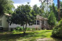 Farm Property for sale in Alachua County, Florida