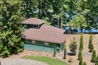 Recreational Property for sale in Hall County, Georgia