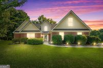 Ranch Property for sale in Putnam County, Georgia
