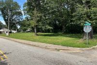 Property for sale in Spalding County, Georgia