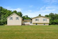 Residential Property for sale in Calhoun County, Michigan