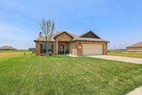 Residential Property for sale in Randall County, Texas