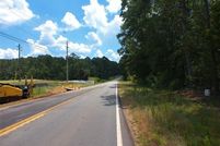 Undeveloped Land for sale in Newton County, Georgia