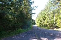 Timberland Property for sale in Putnam County, Georgia