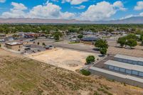 Property for sale in Mesa County, Colorado