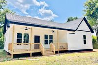 Farm Property for sale in Elbert County, Georgia