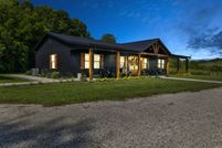 Recreational Property for sale in Bath County, Kentucky