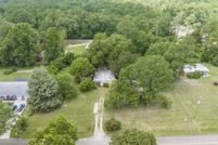Recreational Property for sale in Houston County, Georgia