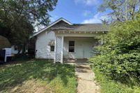 Residential Property for sale in Laurens County, South Carolina
