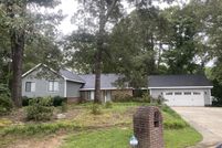 Residential Property for sale in Houston County, Georgia