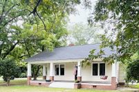 Ranch Property for sale in Meriwether County, Georgia