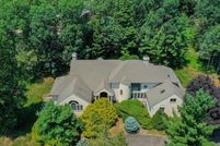 Farm Property for sale in Somerset County, New Jersey