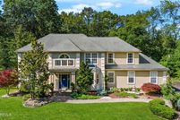Farm Property for sale in Monmouth County, New Jersey