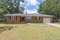 Farm Property for sale in Aiken County, South Carolina