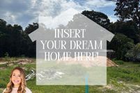 Farm Property for sale in Okaloosa County, Florida