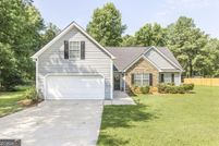 Farm Property for sale in Jones County, Georgia