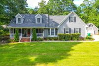 Farm Property for sale in Clarke County, Georgia