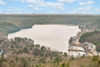 Property for sale in Cherokee County, Georgia