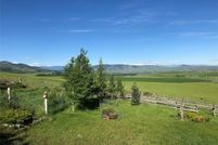 Ranch Property for sale in Gallatin County, Montana