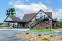 Farm Property for sale in Warren County, Tennessee