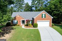 Farm Property for sale in Gwinnett County, Georgia
