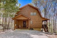 Recreational Property for sale in Buncombe County, North Carolina