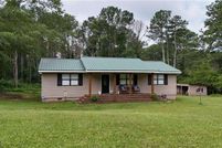 Residential Property for sale in Carroll County, Georgia