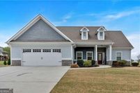 Farm Property for sale in Paulding County, Georgia