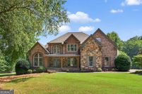 Hunting Land for sale in Fulton County, Georgia