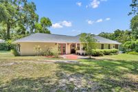 Residential Property for sale in Lake County, Florida