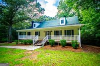 Farm Property for sale in Douglas County, Georgia