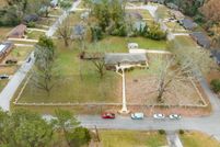 Ranch Property for sale in DeKalb County, Georgia