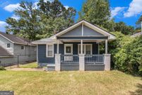 Residential Property for sale in Coweta County, Georgia