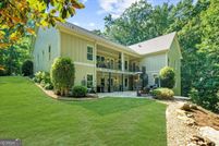 Farm Property for sale in Forsyth County, Georgia