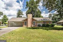 Ranch Property for sale in Floyd County, Georgia