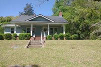 Ranch Property for sale in Chattooga County, Georgia