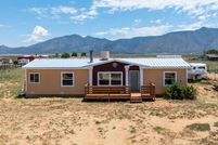 Farm Property for sale in Valencia County, New Mexico