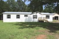 Farm Property for sale in Talbot County, Georgia