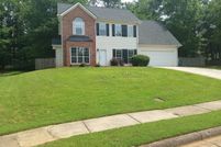 Farm Property for sale in Clayton County, Georgia