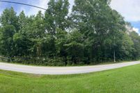 Property for sale in Newton County, Georgia